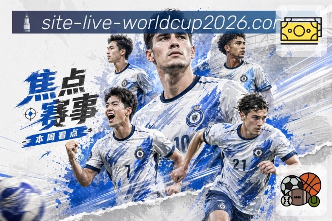 首页热门